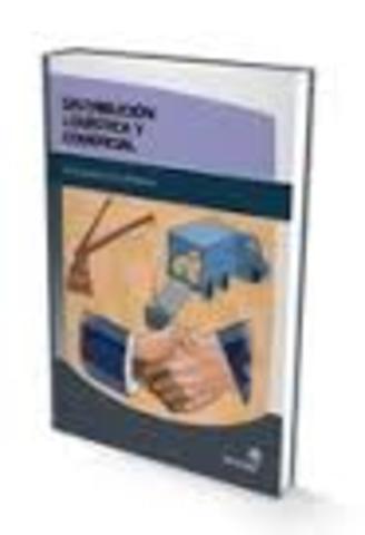 primer libro de la coordinaciòn de la logistìca