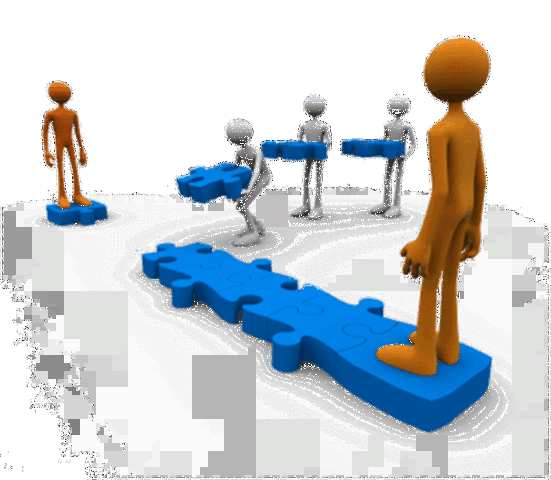 Outsourcing - Planacion de operaciones de distribuciòn