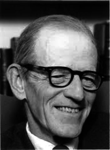 George Helton Mayo (26-12-1980, 7-09- 1949)