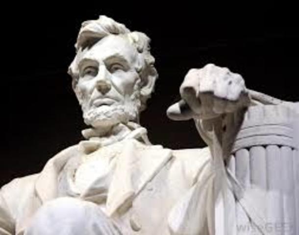 Lincoln's Assassination