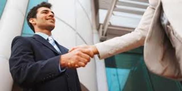 Relaciòn con clientes estrategicos