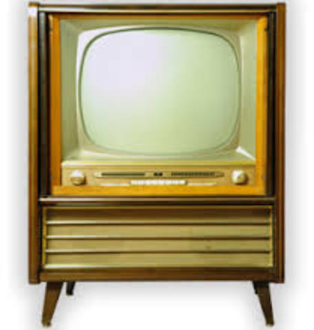 Technological Advances