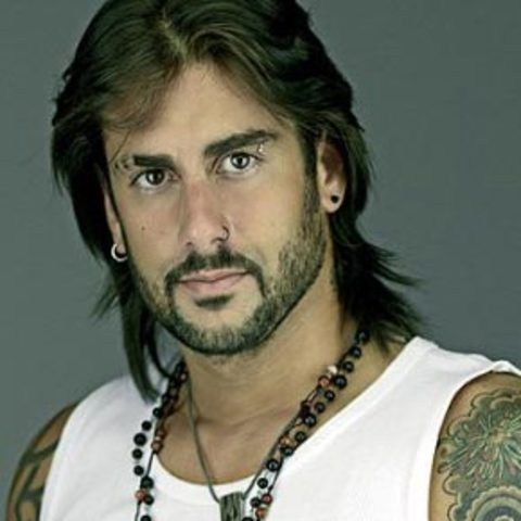 Melendi