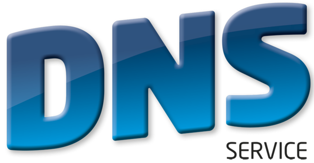 10.000 Hosts en Internet y se inventa el DNS