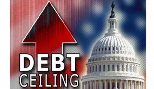 Debt Ceiling Crisis