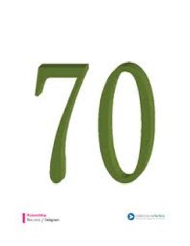 Crecimiento de Internet y uso comercial