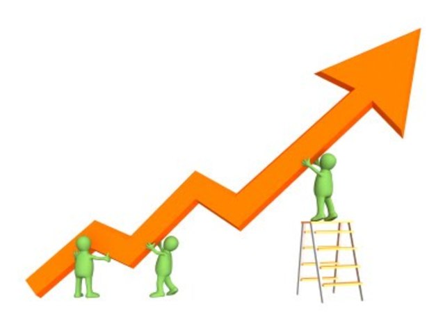 Direccionamiento estratégico