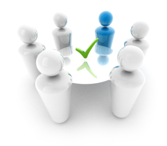 Circular 44 Superfinanciera y 115 Supersociedades – Orientación a los vigilados