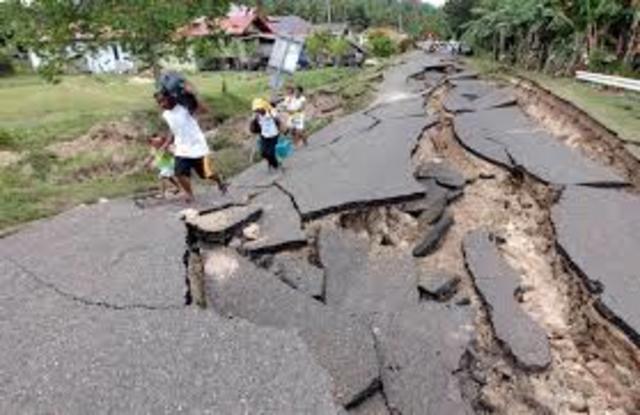 philippines earthquake 2012 113 people dead