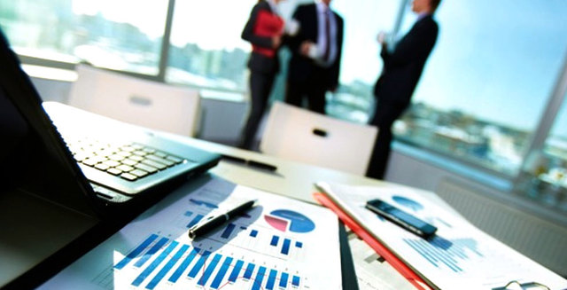 Decreto 1851 de 2013 – Definiciones y reglamentación al grupo 1