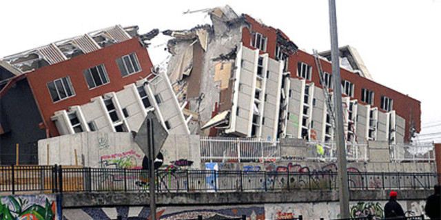 Irian Jaya Region Indonesia