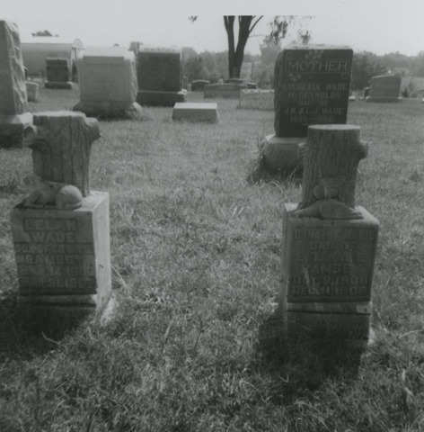 Just One last time....