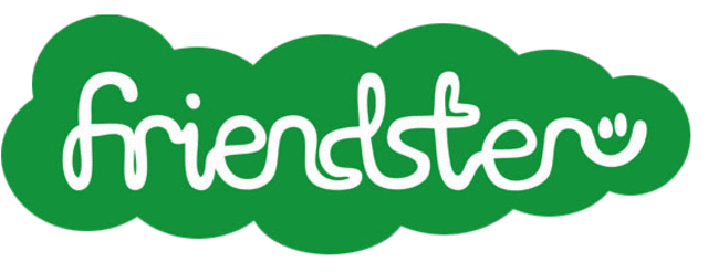Nace Friendster