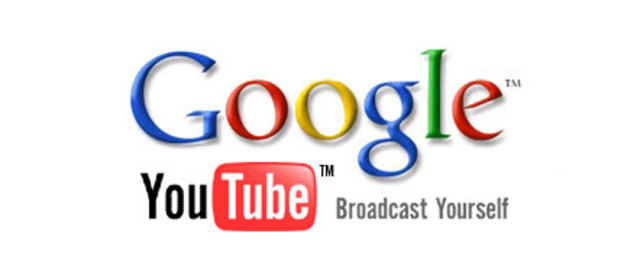 Google adquiere Youtube