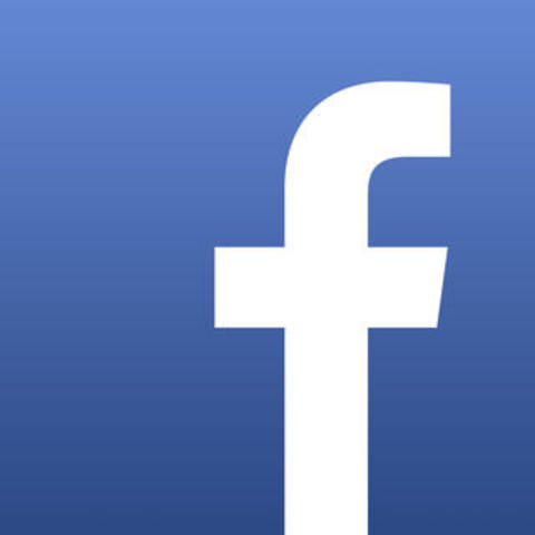 Facebook alcanza los 600 millones