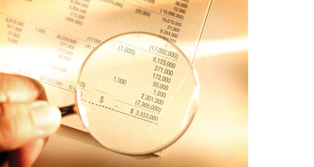 EMISION DE DOCUMENTO