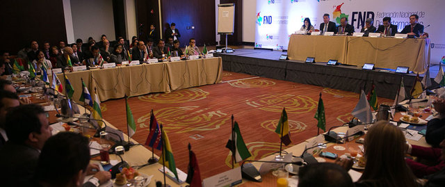 PROYECTO DE INTERVENCION ECONOMIA