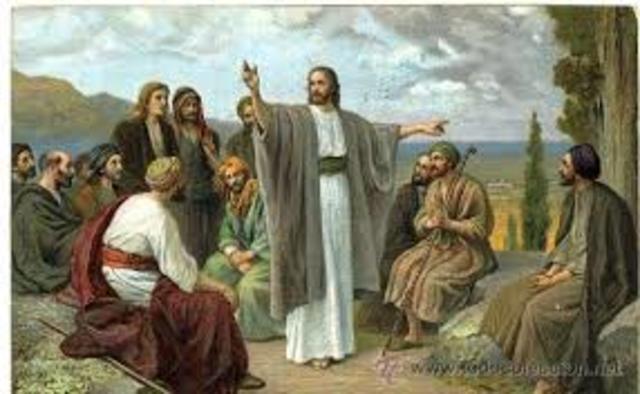 Mastros en Tiempos Antiguos