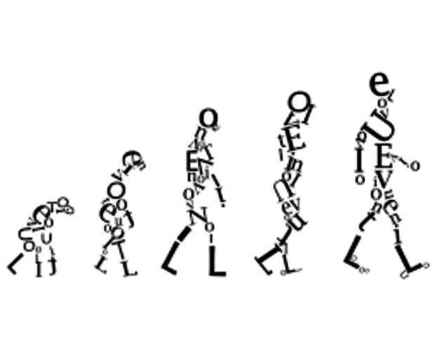 Codigos de escritura