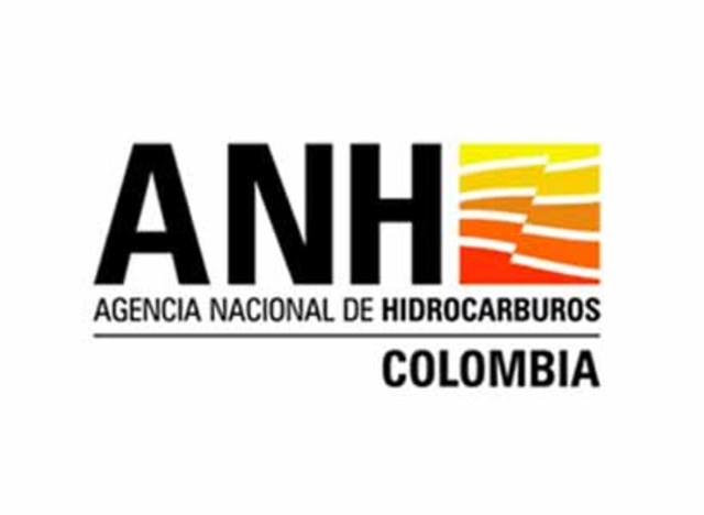 Agencia Nacional de Hidrocarburos
