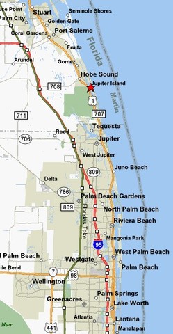 (11) Historical Event