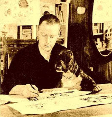 ADOPTAN SISTEMAS MRP