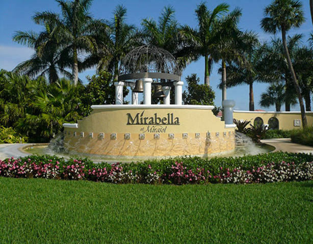 (23) Gated Communities