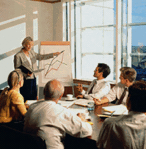 SISTEMA DE PLANEACIÓN DE RECURSOS DE MANUFACTURA (MRP II)