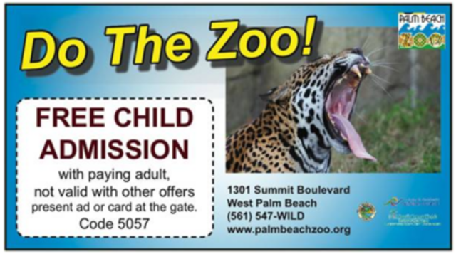 (21) Commercialization