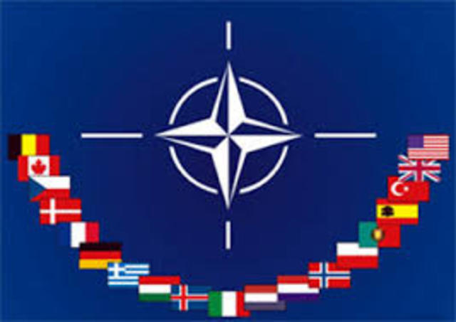 NATO