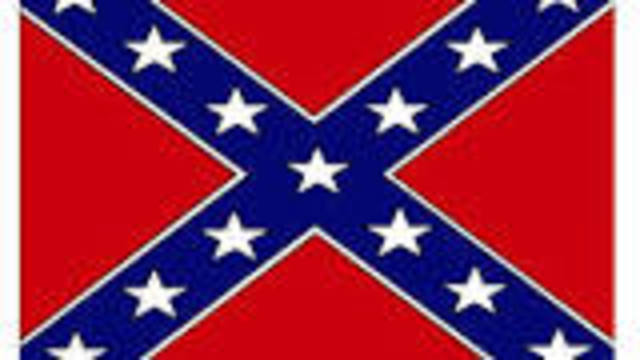 Lincoln Asserts Prerogative on Slavery