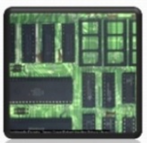 Computadoras de tercera generacion