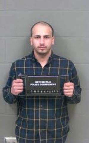 Britain is Massivly Robbed