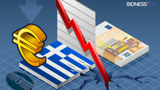 Greek city-states are weakened (431-404 BCE)