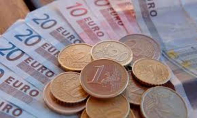 Slovenia Adopts The Euro