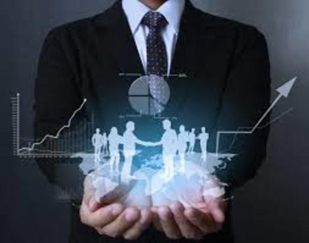 IMPLEMENTACION DE LA LEY 1314 DE 2009