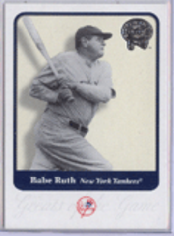 Rising Action Conflict