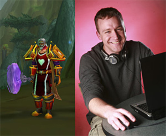 LEEEEEROYYYY JENKINS