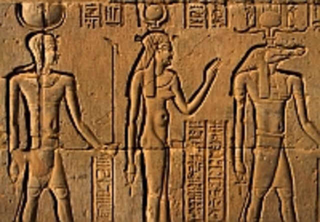 La civilización griega