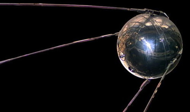 Sputnik