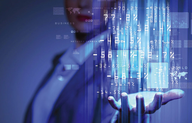 ADAPTACION Y EVALUACION DE LA NORMA INTERNACIONAL