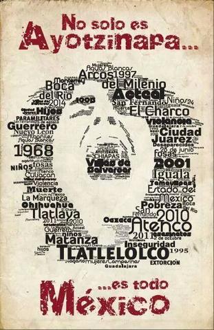 Aguirre ofrece un millón de pesos