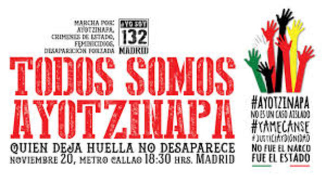 La Organización de las Naciones Unidas