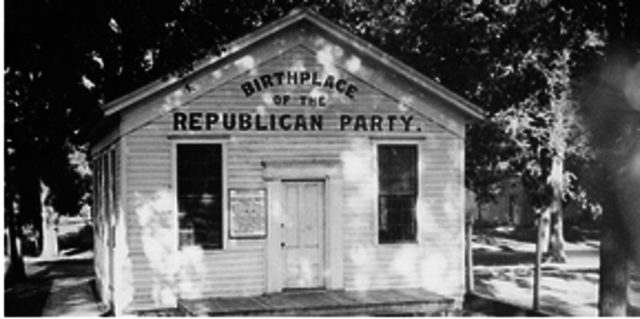 Republican Party