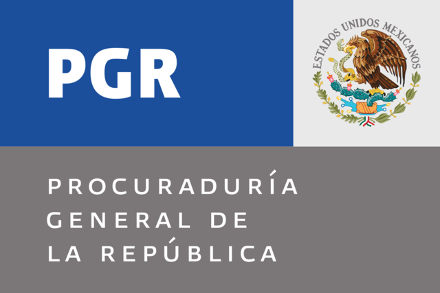 PGR asume la investigación sobre la desaparición de los jóvenes