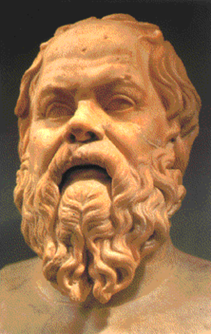 SOCRATES