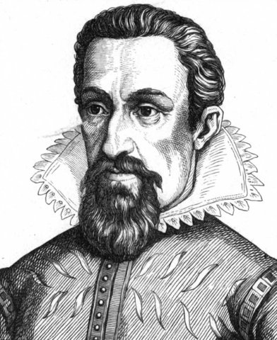 KEPLER