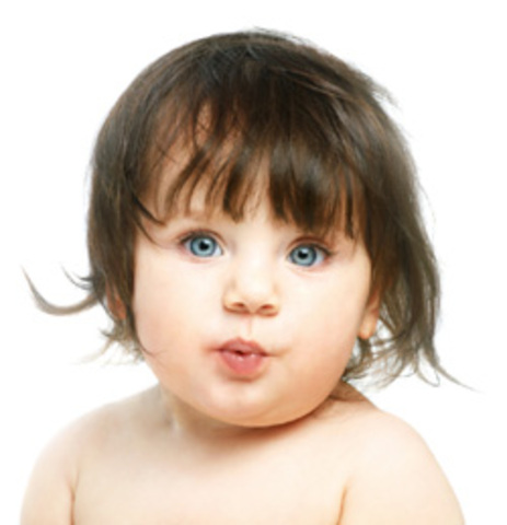 Intelectul Toddler at 13-15 months