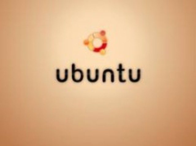 Ubuntu