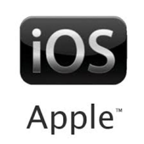 iOS
